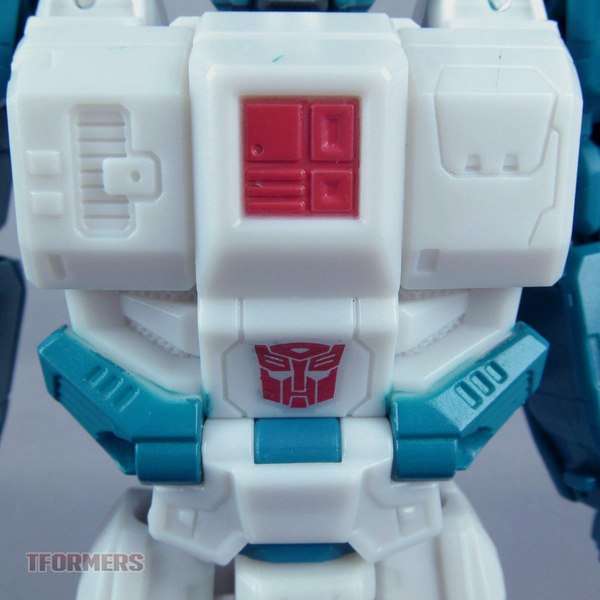 Deluxe Topspin Freezeout   TFormers Titans Return Wave 4 Gallery 017 (17 of 159)